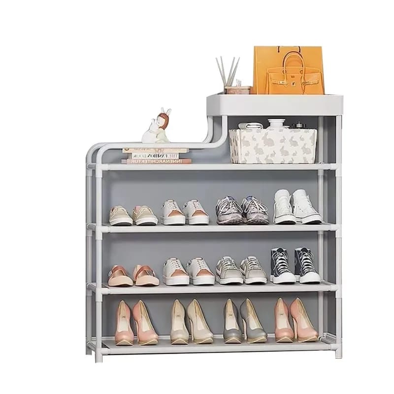 Miniatura 2 de ZAPATERO MULTIFUNCIONAL